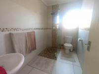  of property in Florentia