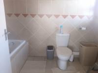  of property in Florentia