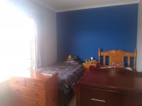  of property in Florentia