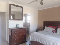  of property in Florentia