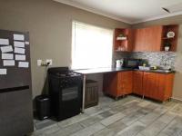  of property in Brackenhurst