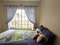  of property in Brackenhurst