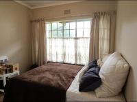  of property in Brackenhurst