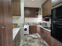  of property in Brackenhurst