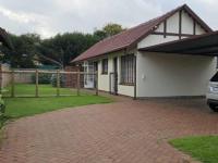  of property in Brackenhurst