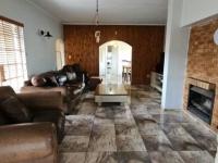  of property in Brackenhurst