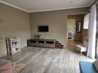  of property in Brackenhurst