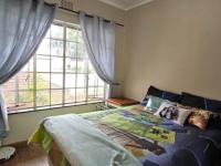  of property in Brackenhurst