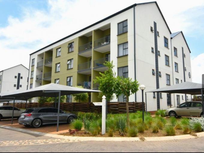 2 Bedroom Simplex for Sale For Sale in Comet - MR674602