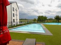  of property in Comet