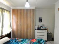  of property in Comet