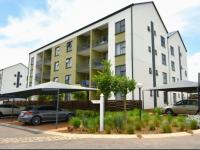 2 Bedroom 2 Bathroom Simplex for Sale for sale in Comet