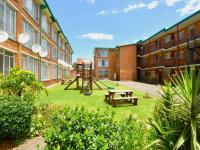 2 Bedroom 1 Bathroom Flat/Apartment for Sale for sale in Elsburg