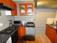 of property in Elsburg