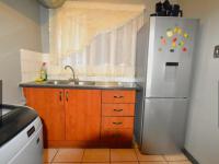  of property in Elsburg