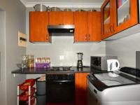  of property in Elsburg