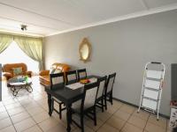  of property in Elsburg