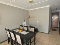  of property in Elsburg