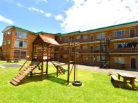  of property in Elsburg