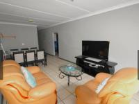  of property in Elsburg