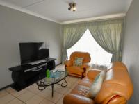  of property in Elsburg