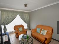  of property in Elsburg