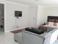  of property in Eye of Africa