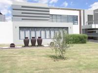 4 Bedroom 4 Bathroom House for Sale for sale in Eye of Africa
