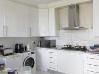  of property in Eye of Africa