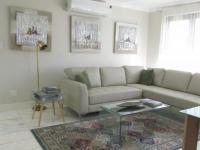  of property in Eye of Africa