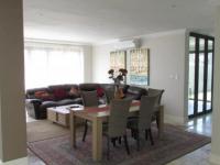  of property in Eye of Africa