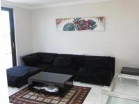  of property in Eye of Africa