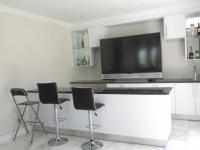  of property in Eye of Africa