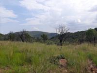  of property in Bela-Bela (Warmbad)