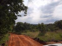  of property in Bela-Bela (Warmbad)