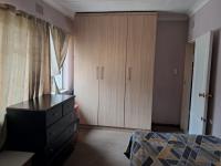  of property in General Albertspark