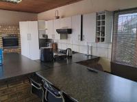  of property in General Albertspark