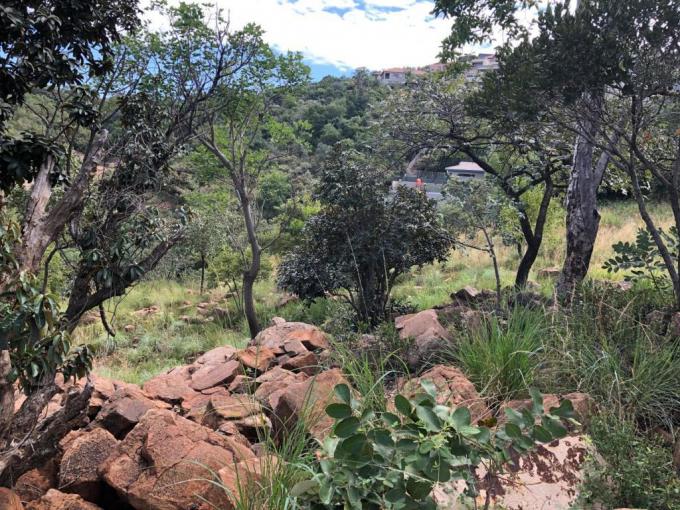 Land for Sale For Sale in Cashan - MR674614