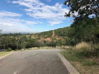  of property in Cashan