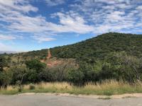  of property in Cashan