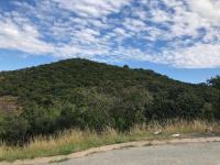  of property in Cashan