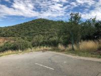  of property in Cashan