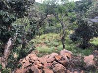  of property in Cashan