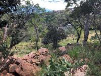  of property in Cashan