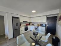  of property in Bloubergstrand