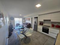  of property in Bloubergstrand