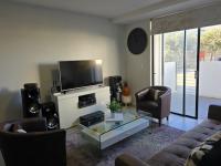  of property in Bloubergstrand