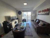  of property in Bloubergstrand