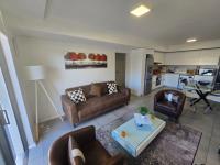  of property in Bloubergstrand