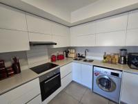  of property in Bloubergstrand